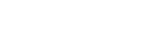 Disadaad