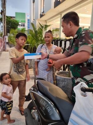 WhatsApp Image 2024-02-02 at 04.20.16